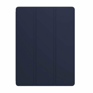 Next One puzdro Rollcase pre iPad 10-11 Gen 2022/2025 - Royal Blue