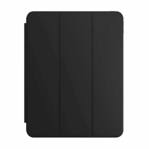 Next One puzdro Rollcase pre iPad Pro 11" 2020/2021/2022 - Black