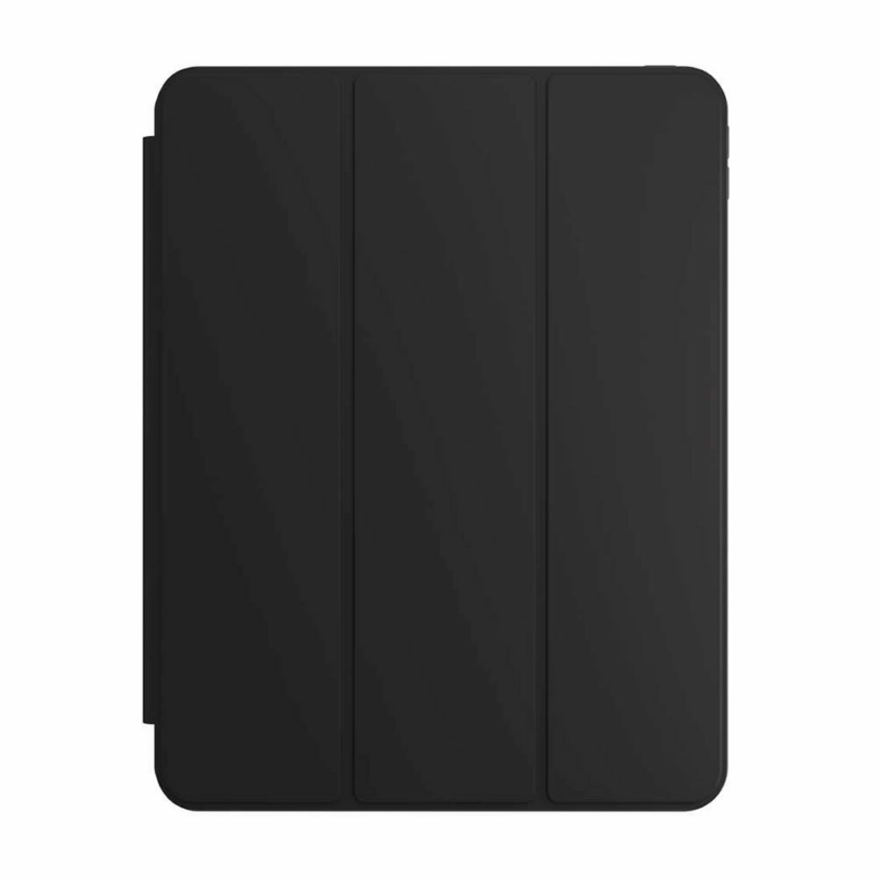 Next One puzdro Rollcase pre iPad Pro 11" 2020/2021/2022 - Black
