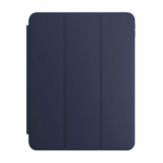 Next One puzdro Rollcase pre iPad Pro 11" 2020/2021/2022 - Royal Blue