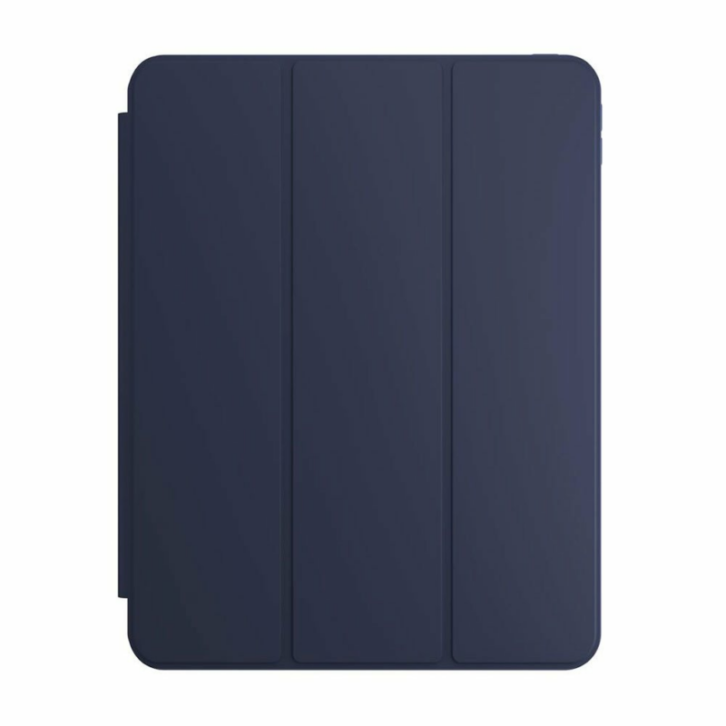 Next One puzdro Rollcase pre iPad Pro 11" 2020/2021/2022 - Royal Blue