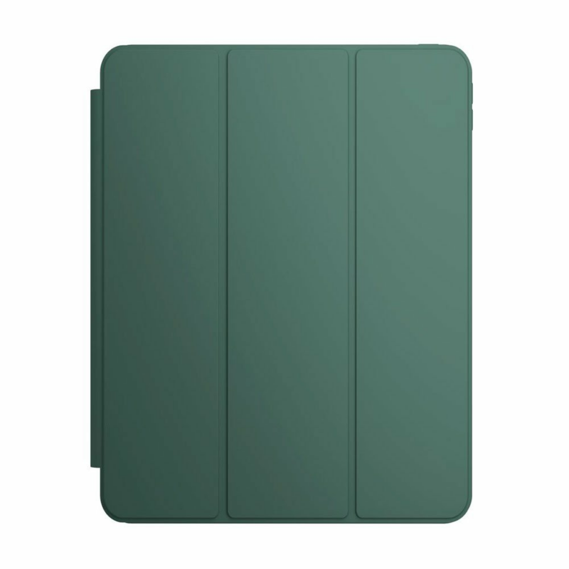 Next One puzdro Rollcase pre iPad Pro 11" 2020/2021/2022 - Leaf Green