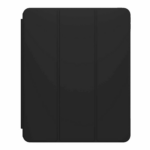 Next One puzdro Rollcase pre iPad Pro 12.9" 2020/2021/2022 - Black