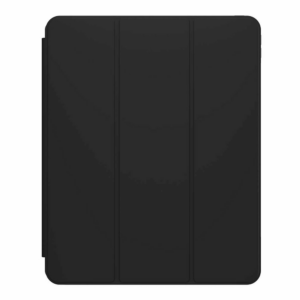 Next One puzdro Rollcase pre iPad Pro 12.9" 2020/2021/2022 - Black