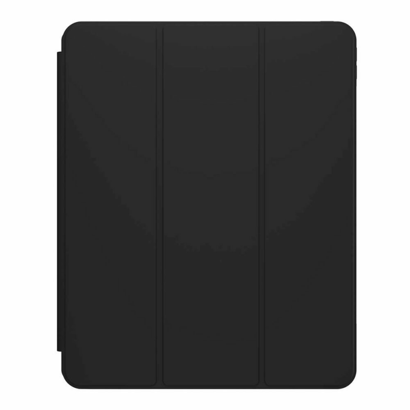 Next One puzdro Rollcase pre iPad Pro 12.9" 2020/2021/2022 - Black