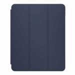 Next One puzdro Rollcase pre iPad Pro 12.9" 2020/2021/2022 - Royal Blue