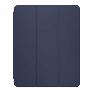 Next One puzdro Rollcase pre iPad Pro 12.9" 2020/2021/2022 - Royal Blue