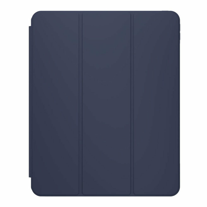 Next One puzdro Rollcase pre iPad Pro 12.9" 2020/2021/2022 - Royal Blue