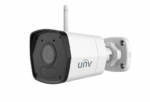 UNIVIEW IP kamera 1920x1080 (FullHD)