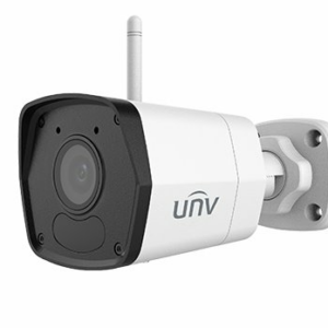 UNIVIEW IP kamera 1920x1080 (FullHD)