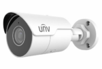 UNIVIEW IP kamera 2688x1520 (4 Mpix)