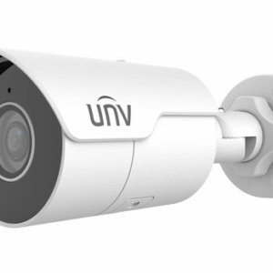 UNIVIEW IP kamera 2688x1520 (4 Mpix)