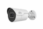 UNIVIEW IP kamera 3840x2160 (8 Mpix)