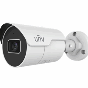 UNIVIEW IP kamera 3840x2160 (8 Mpix)