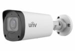UNIVIEW IP kamera 1920x1080 (FullHD)