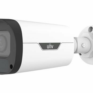 UNIVIEW IP kamera 2880x1620 (5 Mpix)