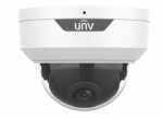 UNIVIEW IP kamera 1920x1080 (FullHD)