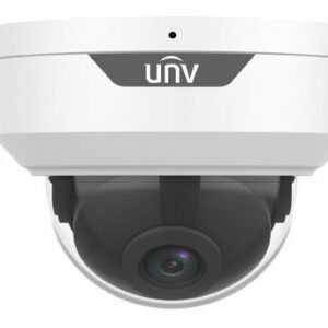 UNIVIEW IP kamera 1920x1080 (FullHD)