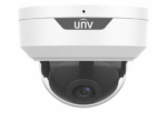 UNIVIEW IP kamera 1920x1080 (FullHD)