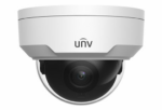 UNIVIEW IP kamera 1920x1080 (FullHD)