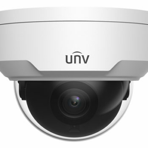 UNIVIEW IP kamera 1920x1080 (FullHD)