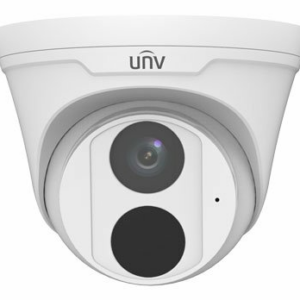 UNIVIEW IP kamera 1920x1080 (FullHD)