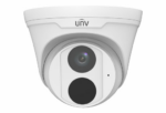 UNIVIEW IP kamera 2688x1520 (4 Mpix)