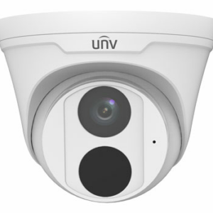 UNIVIEW IP kamera 2688x1520 (4 Mpix)