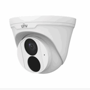 UNIVIEW IP kamera 2880x1620 (5 Mpix)