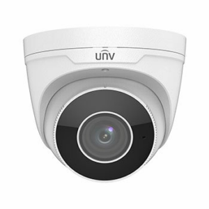 UNIVIEW IP kamera 1920x1080 (FullHD)