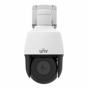 UNIVIEW IP kamera 1920x1080 (FullHD)