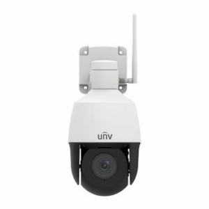 UNIVIEW IP kamera 1920x1080 (FullHD)