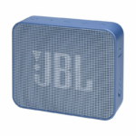 JBL GO Essential Blue reproduktor