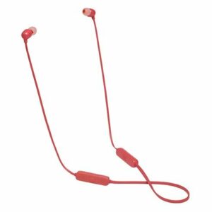 JBL Tune 115BT Coral slúchadlá