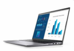 DELL Vostro 5640 Core 5-120U 16" FHD+