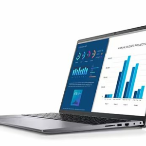 DELL Vostro 5640 Core 5-120U 16" FHD+
