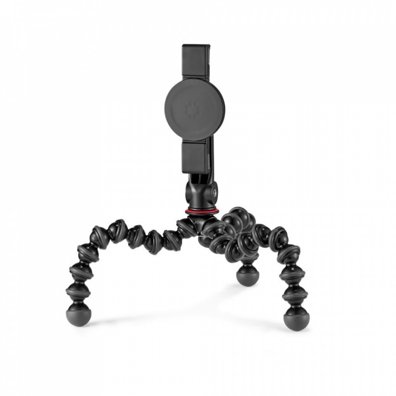 Joby GripTight GorillaPod for MagSafe