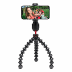 Joby GripTight PRO 3 GorillaPod