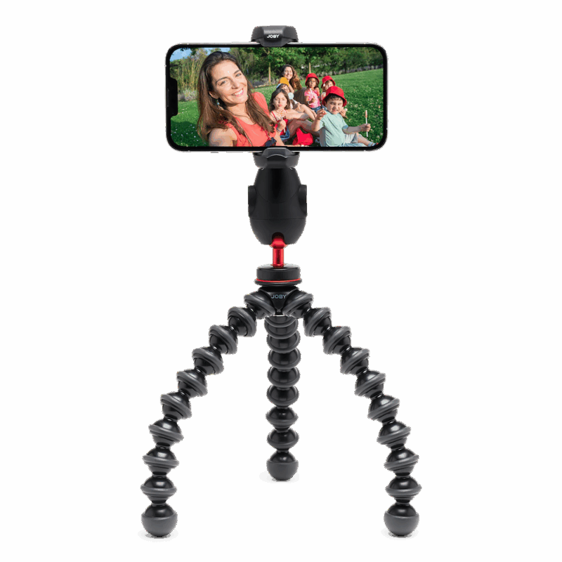 Joby GripTight PRO 3 GorillaPod