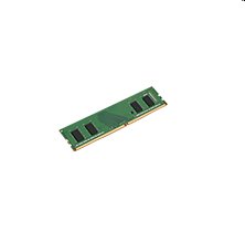 Kingston DDR4 4GB 2666MT/s CL19 Non-ECC Unbuffered DIMM