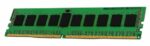 Kingston DDR4 8GB 2666HMz CL19   BEZ ECC