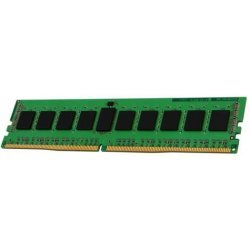 Kingston DDR4 16GB 3200Mhz CL22   BEZ ECC