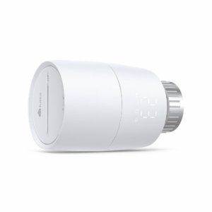 tp-link Tapo KE100