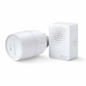 tp-link Tapo KE100 KIT