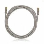 KELine patch kábel Cat5E