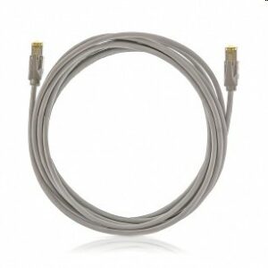 KELine patch kábel Cat5E