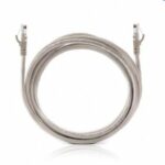 KELine patch kábel Cat6