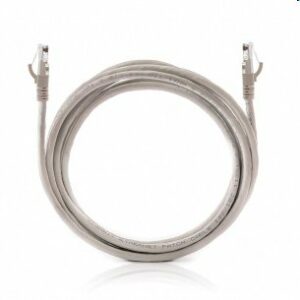 KELine patch kábel Cat6