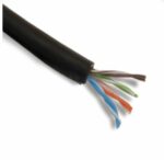 Cat5E