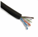 Cat5E